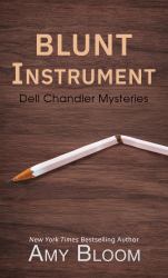 Blunt Instrument