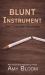 Blunt Instrument