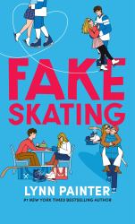 Fake Skating