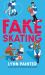 Fake Skating