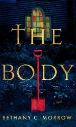 The Body