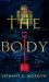 The Body The Body