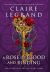 A Rose of Blood and Binding A Rose of Blood and Binding