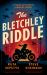 The Bletchley Riddle The Bletchley Riddle