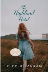 The Highland Heist