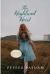 The Highland Heist The Highland Heist