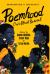 Poemhood : Our Black Revival: History, Folklore and the Black Experience: a Young Adult Poetry Anthology