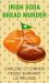 Irish Soda Bread Murder Irish Soda Bread Murder
