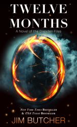 Twelve Months