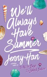 We'll Always Have Summer