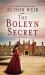 The Boleyn Secret : A Novel