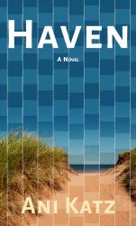 Haven : A Novel