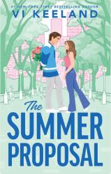 The Summer Proposal
