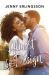 Almost by Design : A Novel