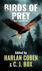 Birds of Prey