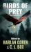Birds of Prey Birds of Prey