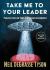 Take Me to Your Leader : Perspectives on Your First Alien Encounter