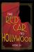 The Red Car to Hollywood The Red Car to Hollywood