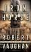 Iron Horse : A Western Fiction Novel