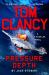 Tom Clancy Pressure Depth Tom Clancy Pressure Depth