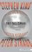 The Talisman : A Talisman Novel