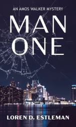 Man One