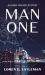 Man One Man One
