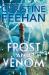 Frost and Venom Frost and Venom