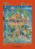 Tales and Flukes from Live in the Trees