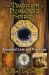 The Tradition of Household Spirits : Ancestral Lore and Practices