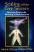 Sealing of the Five Senses : Advanced Practices for Becoming a Taoist Immortal