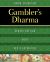 Gambler's Dharma : Sports Betting with Vedic Astrology