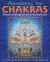 Awakening the Chakras : The Seven Energy Centers in Your Daily Life