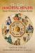 The Eight Immortal Healers : Taoist Wisdom for Radiant Health