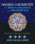 Sacred Geometry for Artists, Dreamers, and Philosophers : Secrets of Harmonic Creation