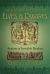 The Hidden History of Elves and Dwarfs : Avatars of Invisible Realms