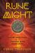 Rune Might : The Secret Practices of the German Rune Magicians