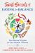 Taoist Secrets of Eating for Balance : Your Personal Program for Five-Element Nutrition
