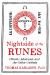 Nightside of the Runes : Uthark, Adulruna, and the Gothic Cabbala