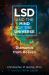LSD and the Mind of the Universe : Diamonds from Heaven