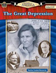 The Great Depression