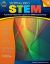 Stepping into STEM Grade 3