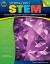 Stepping into STEM Grade 5
