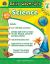 Daily Warm-Ups: Science Grade 4