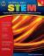 Stepping into STEM Grade 6