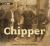 Chipper