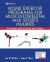 Home Exercise Programs for Musculoskeletal and Sports Injuries : The Evidence-Based Guide for Practitioners