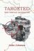 Targeted : The Siwale Massacre Targeted : The Siwale Massacre