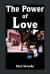 The Power of Love The Power of Love