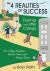 The 4 Realities of Success During and Af